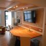 Apartmánové hotely - Neckarsulm, Warum ins Hotel