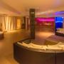Hotely - Ostende, Hotel Royal Astrid