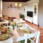 Apartmány - Markkleeberg, Ferienhaus Kaiserhof