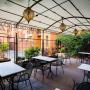 Hotels - Bologna, Hotel Astoria