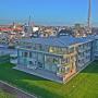 Apartmány - Cuxhaven, Residenz Alte Liebe