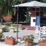 Appartamenti - Siófok, Kingaapartman Siófok