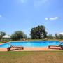 Vily - Magliano in Toscana, Villa Il Boschetto