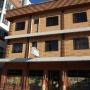 Hotely - Arusha, Arusha Center Inn Tourist