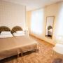 Guest houses - Haapsalu, Villa & Restoran Soffa
