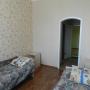 Hostels - Saratow, Hostel Sokurskiye Dali