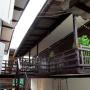 Affittacamere - Chiang Mai, Chok Dee Guesthouse