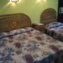 Гостевые дома - Думагете, RM Guest House