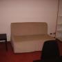 Apartmanok - Sestola, Appartamento Sestola