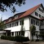 Hostince - Schwäbisch Hall, Landhaus Rössle