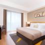 Aparthotely - Chang-čou, Shama Heda Serviced Apartment
