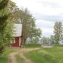 Holiday homes - Viljandi, Käära Holiday Home