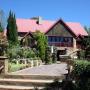 Penziony - Dullstroom, Fox's Hill Guesthouse