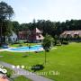 Hotels - Nemesnép, Abbazia Country Club superior