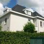 B&B (nocľahy s raňajkami) - Bruggy, B&B Bru-Beauline