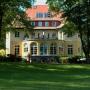 Apartmánové hotely - Fürstenberg-Havel, Landhaus Himmelpfort am See