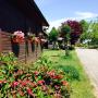 Hotely - Golßen, Hotel & Restaurant Zur Spreewälderin