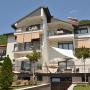 Appartamenti - Ohrid, Villa Katerina