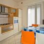 Apartmánové hotely - Lido di Jesolo, Villa Hanna