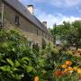 Bed & Breakfasts - Landévant, Talvern Chambres d'hôtes Ria d'Etel