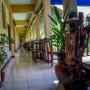 Bed & Breakfast - Città di Puerto Princesa, Remari Tourist Inn