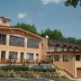 Penziony - Bojnice, Wellness penzión Maxim