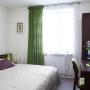 Отели - Прага, Lavanda Hotel&Apartments Prague
