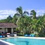 Lodges - Pedasí Town, Hotel Casa de Campo Pedasi