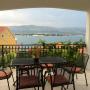 Apartments - Trogir, Apartments Ljiljana