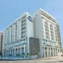 Отели - Баямон, San Miguel Plaza Hotel