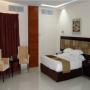 Hotels - Chittagong, The Avenue Hotel & Suites