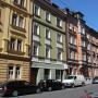 Ferienwohnungen - Innsbruck, S14 - Rooms & Apartments