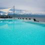 Hotels - Star Dojran, Romantique Dojran Hotel