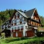 Affittacamere - Medebach, Lauras Landhauspension