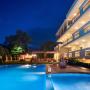 Hotels - Stavros, Electra Hotel