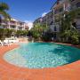 Апарт-отели - Голд-Кост, Blue Water Bay Villas