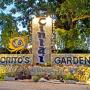 Vily - Lipa, Cintai Corito's Garden