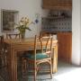 Nyaralók - Castro di Lecce, Suite familiare Castro