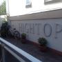 Hotels - Noordwijk aan Zee, Hightop Hotel