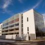 Apartments - Espoo, Aalto Inn