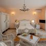 Apartmány - Split, Fantasy Sea View Apartments