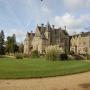 Hotels - Frome, Orchardleigh House