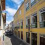 Ostelli - Funchal, Santa Maria Hostel