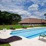 Hotels - Villavicencio, Hotel Cinaruco Caney