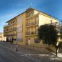 Hotely - Fermo, Hotel Astoria