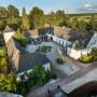 Hotely - Herkenbosch, Kasteel Daelenbroeck
