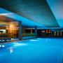 Hotel - Haapsalu, Hestia Hotel Haapsalu SPA