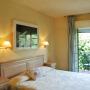 Hotely - Forte dei Marmi, Hotel Mignon