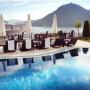 Hotely - Perast, Hotel Per Astra