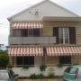 Apartmanok - Rogoznica, Apartments Dalmacija